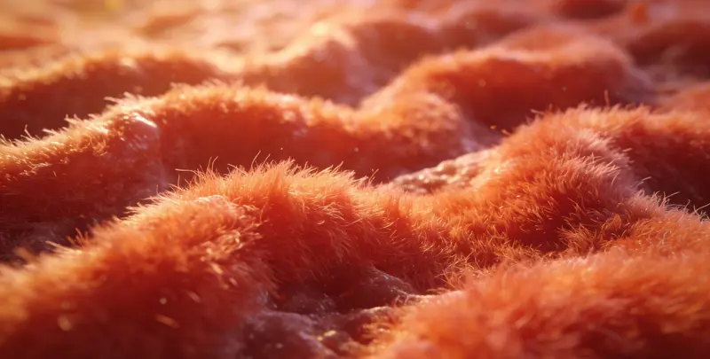 洛阳结直肠癌靶向43基因检测及PDL122C3表达检测套餐图片1