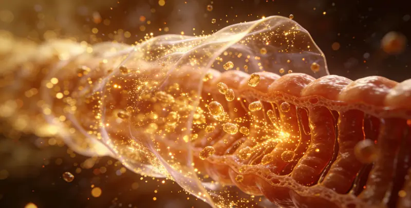 洛阳结直肠癌120基因ctDNA突变检测（血液）图片1