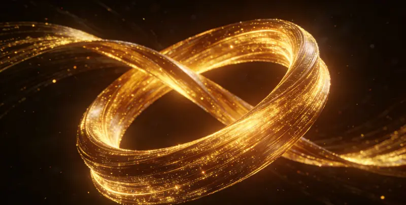 洛阳结直肠癌靶向120基因检测及PDL122C3表达检测套餐（组织）图片1