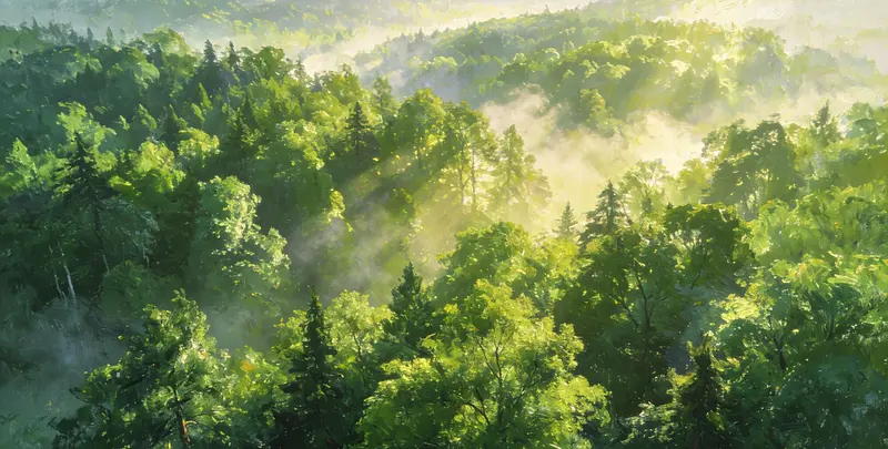 肺癌119基因检测图2