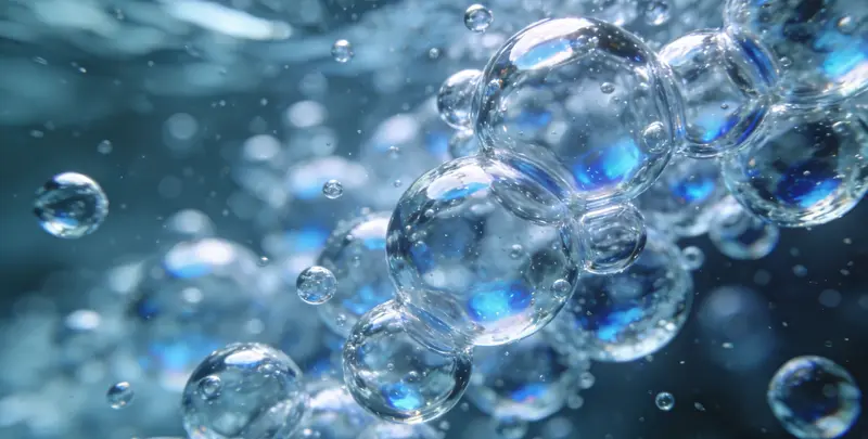 洛阳肺癌49基因检测图片1