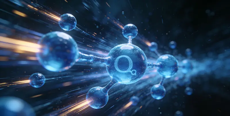 洛阳肺癌12基因ctDNA突变检测(血液）图片1