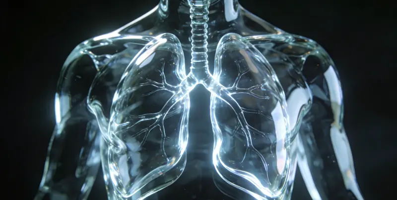 洛阳肺癌172基因检测图片1