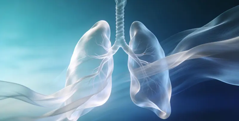 洛阳肺癌68基因检测图片1