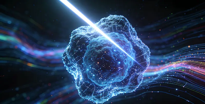 洛阳肿瘤靶向120基因检测及PDL122C3表达检测套餐（组织）图片1