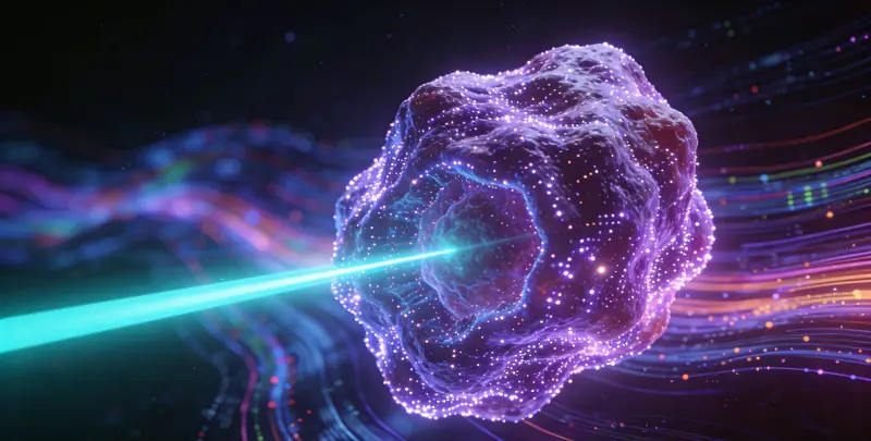 肿瘤靶向120基因检测及PDL122C3表达检测套餐（组织）图2