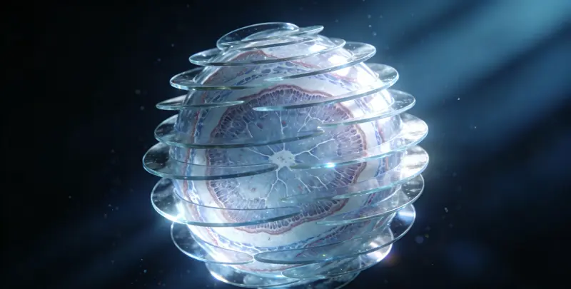 洛阳泛实体瘤550基因检测图片1