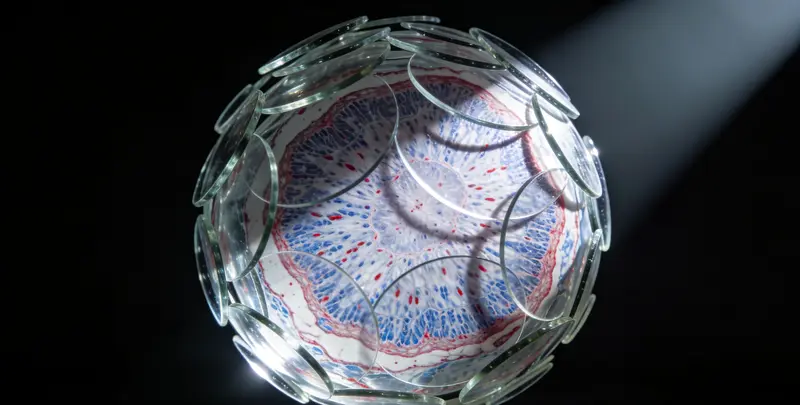 泛实体瘤550基因检测图2