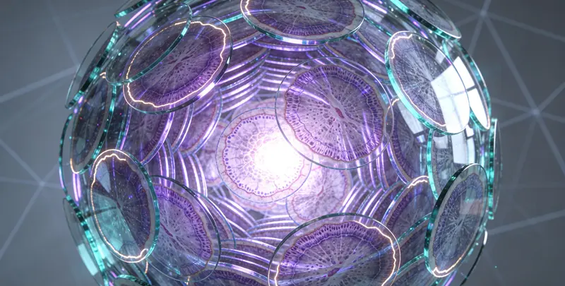 泛实体瘤550基因检测图4