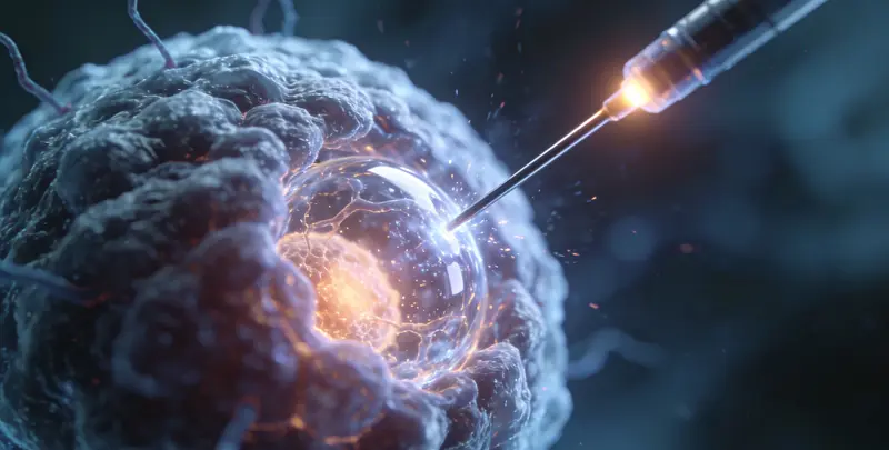 实体瘤78基因检测图4