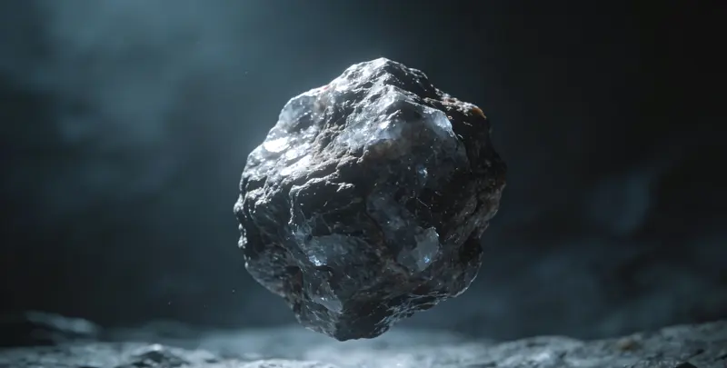 洛阳泛实体瘤919基因检测图片1