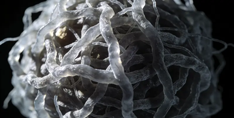 洛阳泛实体瘤462基因检测图片1