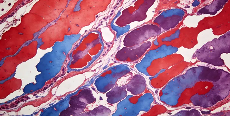 洛阳1+4 实体瘤定制化MRD基因检测图片1