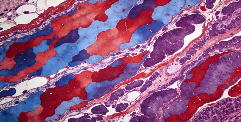 1+4 实体瘤定制化MRD基因检测图4