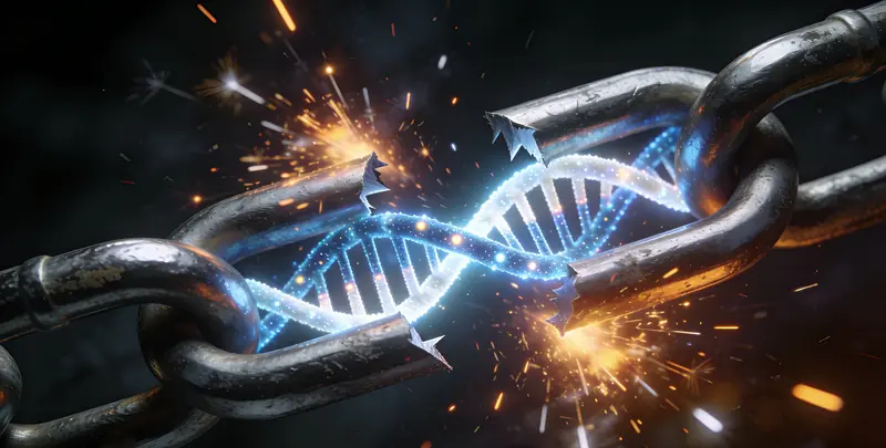 洛阳司法亲子鉴定加急图片1