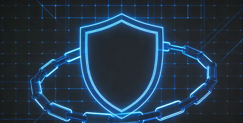 洛阳移民亲子鉴定图片1