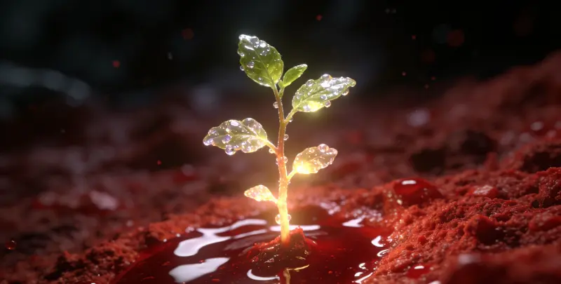 洛阳产前羊水亲子鉴定图片1