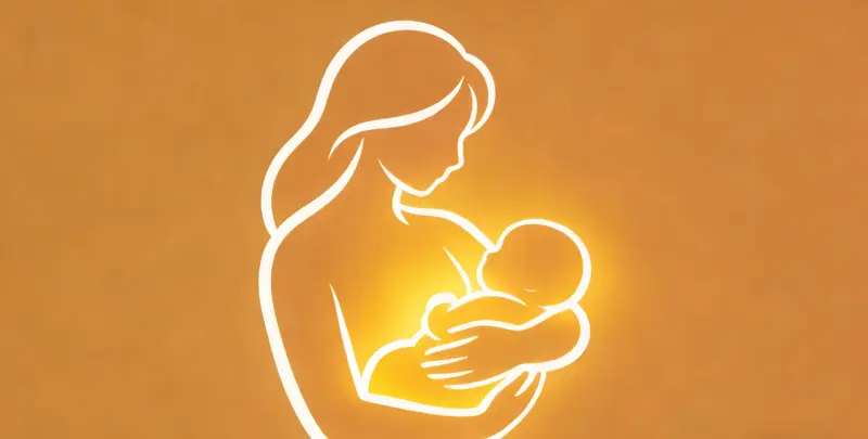 洛阳无创胎儿亲子鉴定图片1