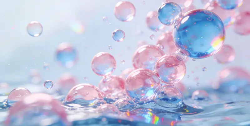 洛阳产前绒毛亲子鉴定图片1