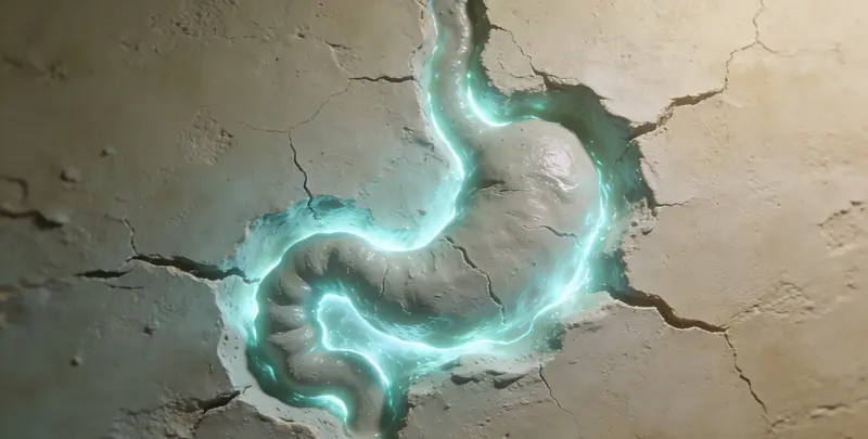 洛阳胃癌靶向用药39基因检测及PDL122C3表达检测套餐（组织）图片1