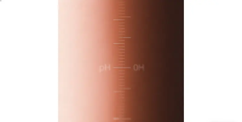 洛阳胃癌靶向用药39基因检测（组织）图片1