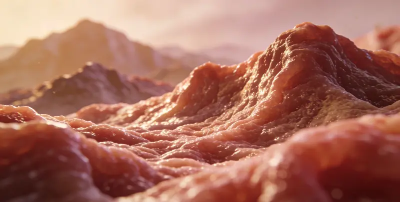 洛阳胃癌分子分型基因检测项目（组织）图片1