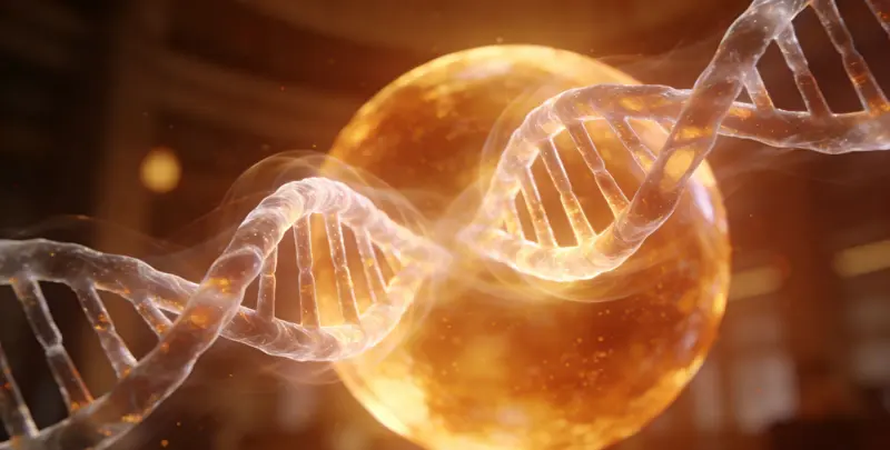 洛阳个人隐私亲子鉴定3人图片1