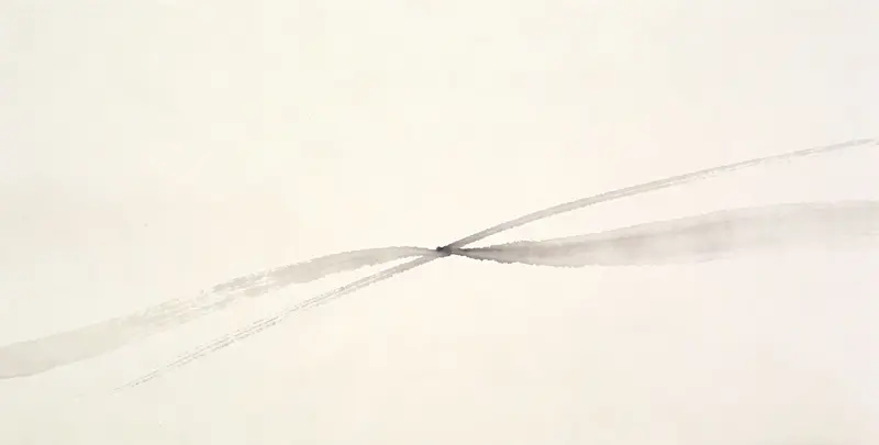 洛阳个人隐私亲子鉴定2人图片1