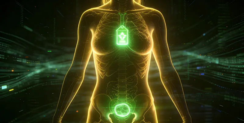 洛阳多癌种遗传易感139基因检测图片1